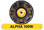 Alpha100.gif (1892 bytes)