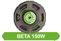 beta150.gif (1792 bytes)