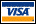 visa36.gif (403 bytes)